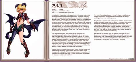 monster girl booru|kenkou cross, alp (monster girl encyclopedia), amazoness .